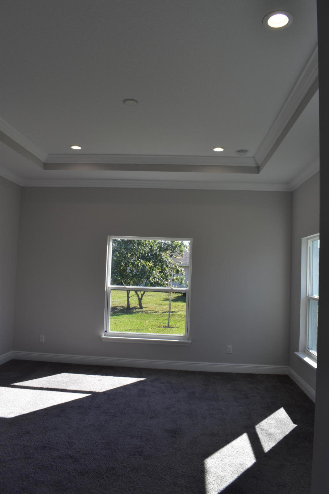 4317 Southwest Jarmer Road Port St. Lucie, FL 34953 - Photo 8 of 28 G9
