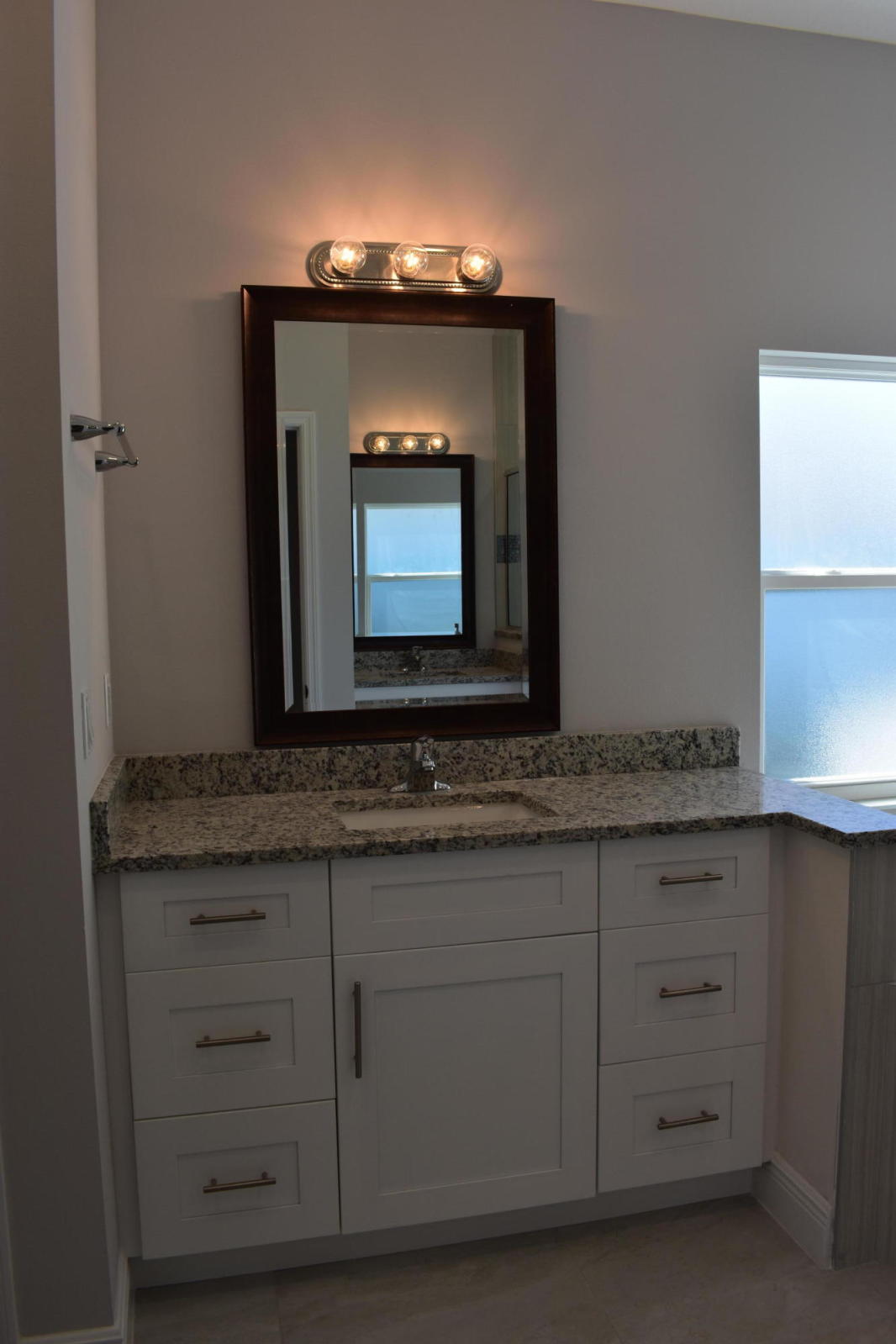 4317 Southwest Jarmer Road Port St. Lucie, FL 34953 - Photo 9 of 28 G10