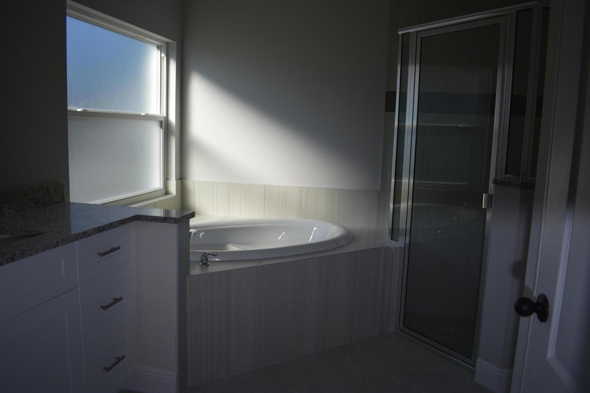 4317 Southwest Jarmer Road Port St. Lucie, FL 34953 - Photo 10 of 28 G11