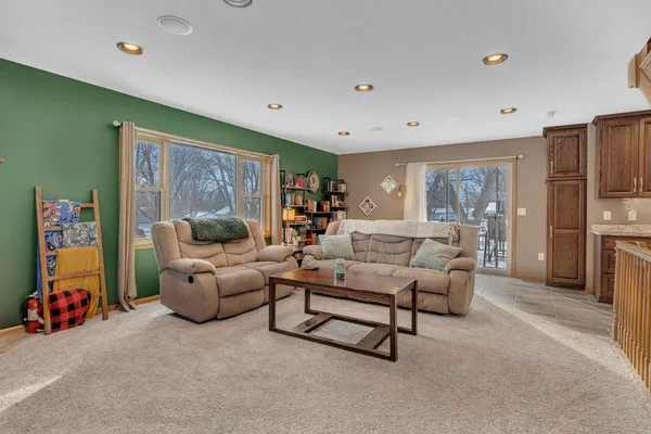 $340,000 | 507 Oak Street, Danube, MN 56230