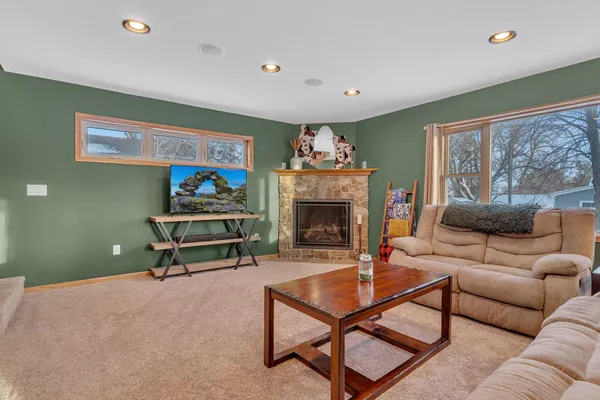 $340,000 | 507 Oak Street, Danube, MN 56230