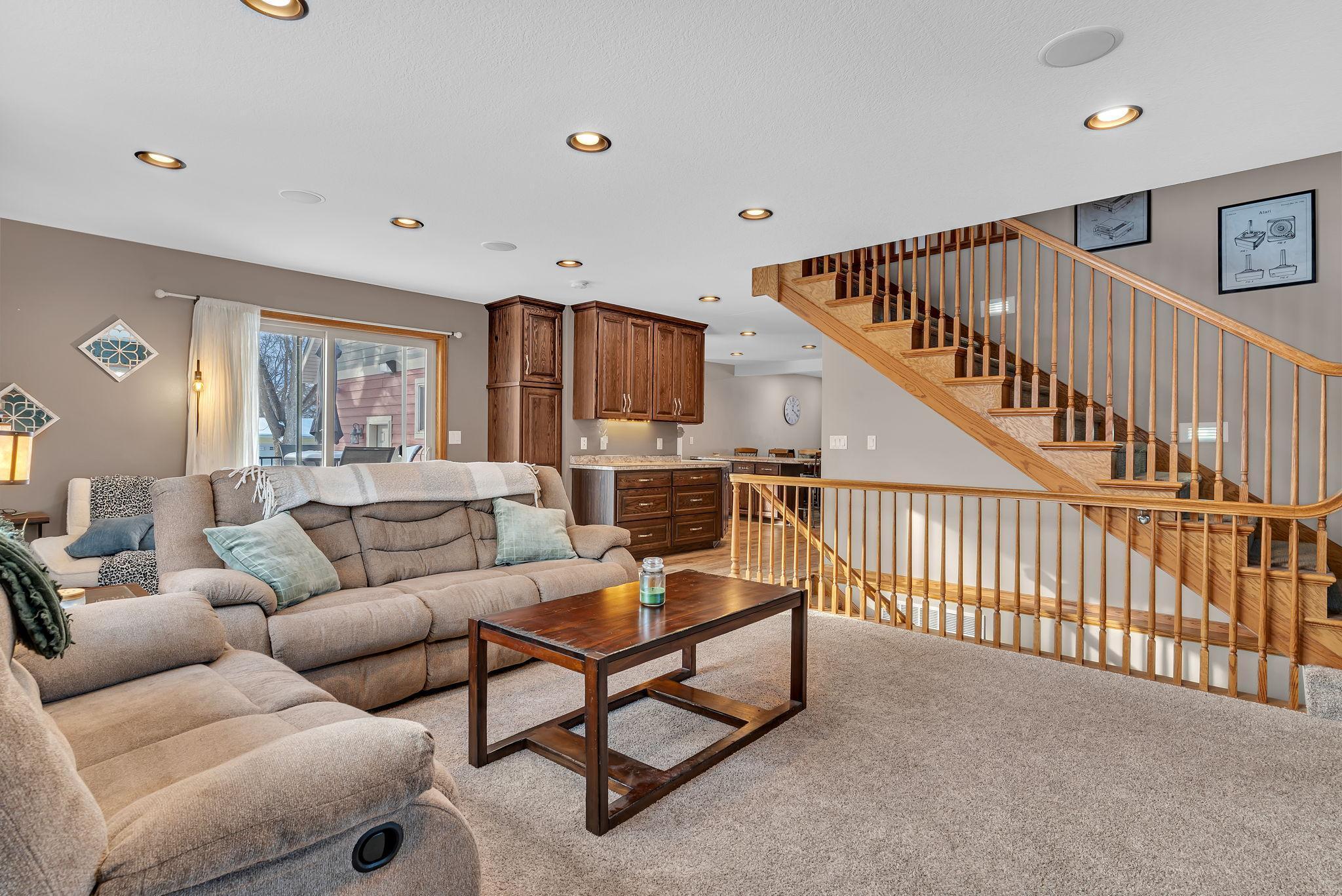 507 Oak Street Danube, MN 56230 - Photo 13 of 45