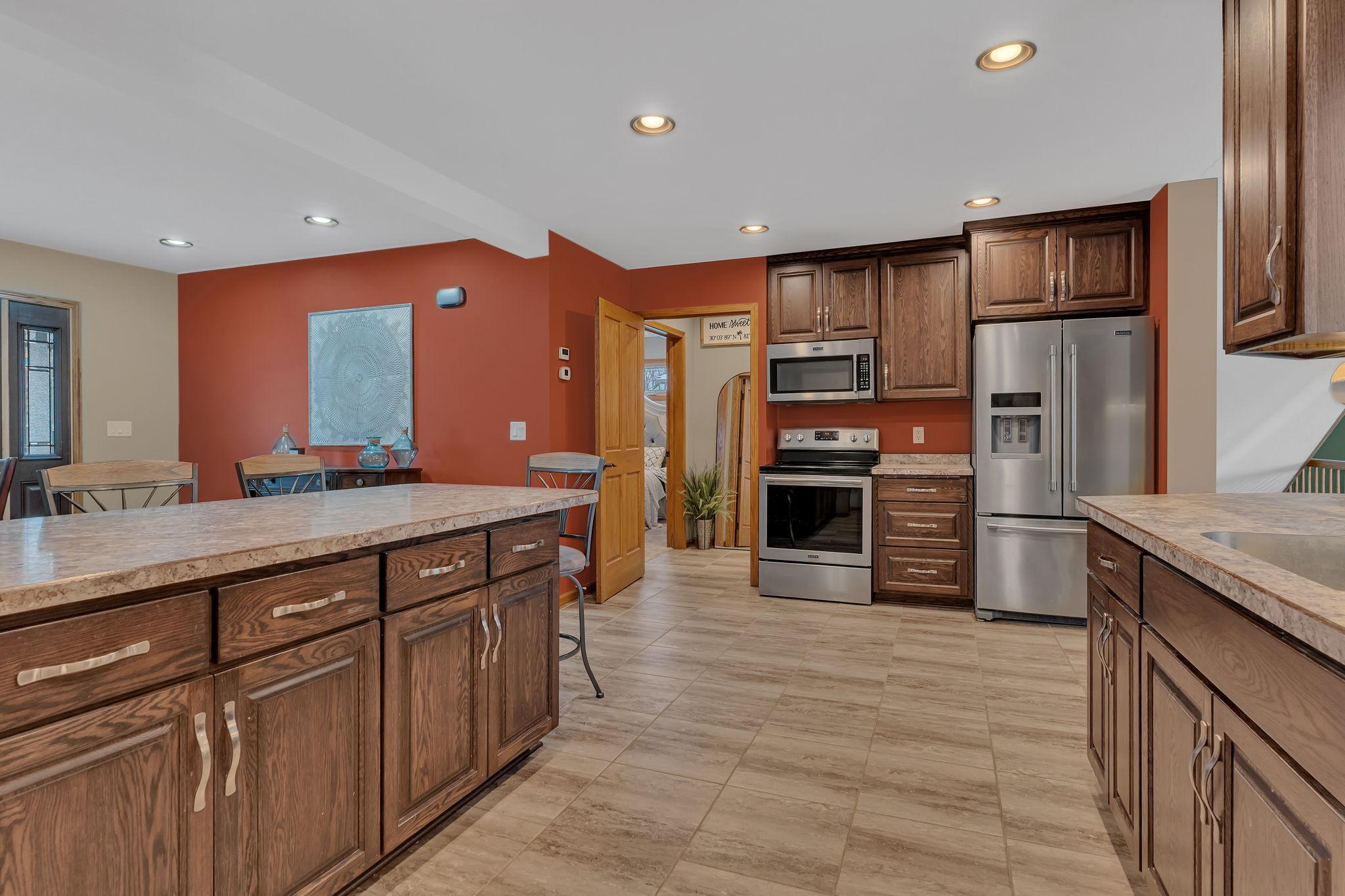 507 Oak Street Danube, MN 56230 - Photo 14 of 45