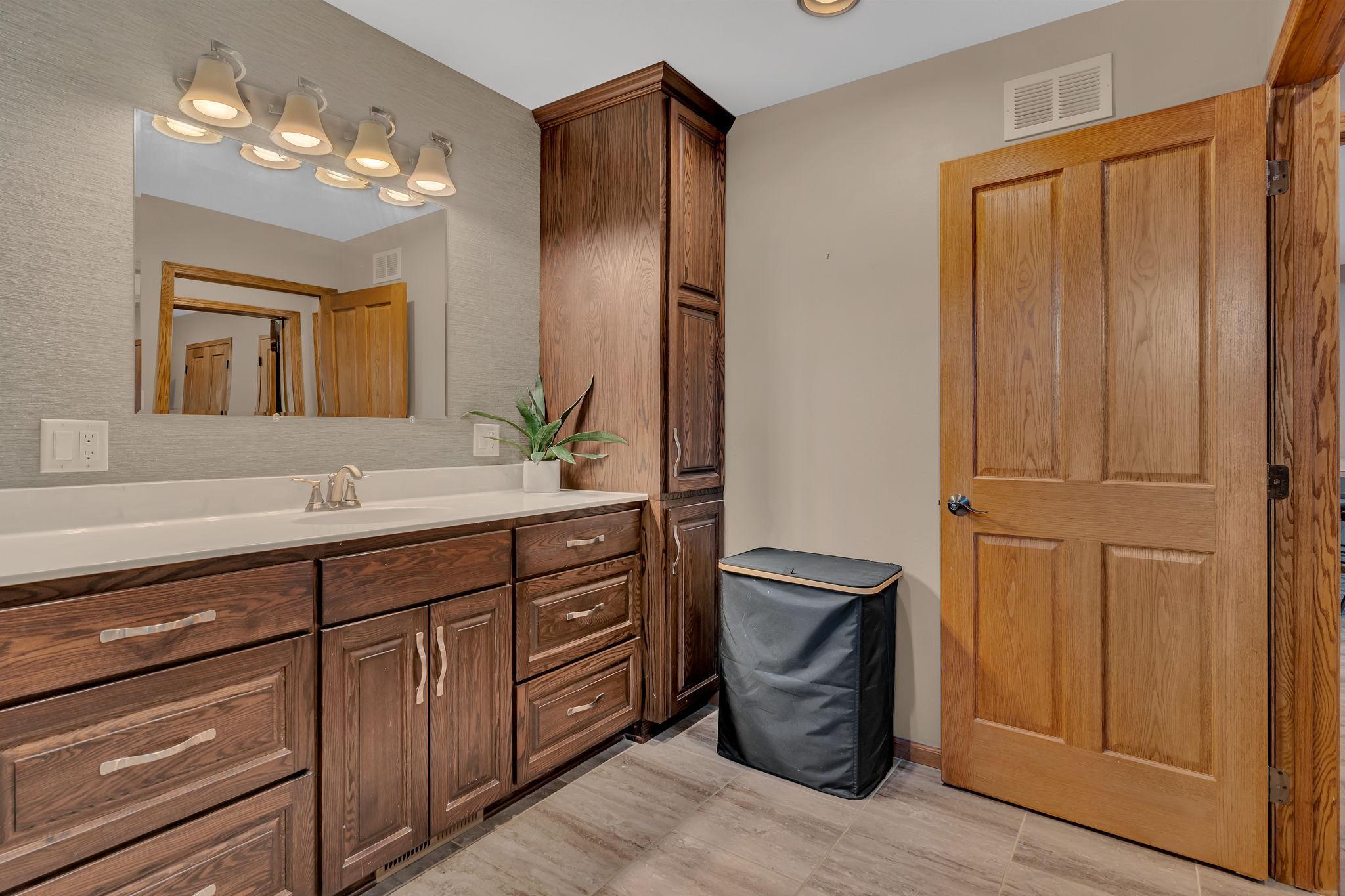 507 Oak Street Danube, MN 56230 - Photo 17 of 45