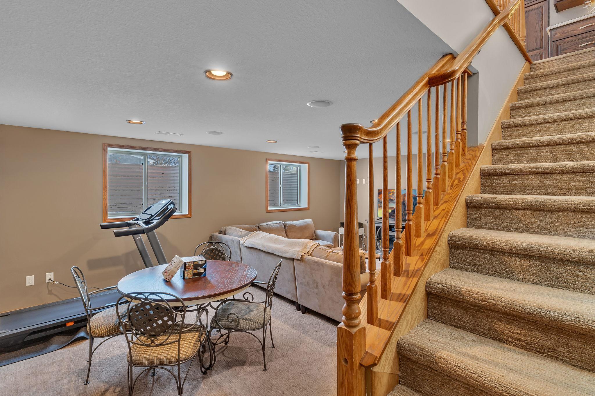 507 Oak Street Danube, MN 56230 - Photo 18 of 45