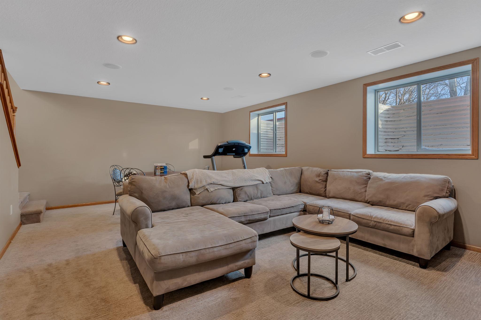507 Oak Street Danube, MN 56230 - Photo 19 of 45