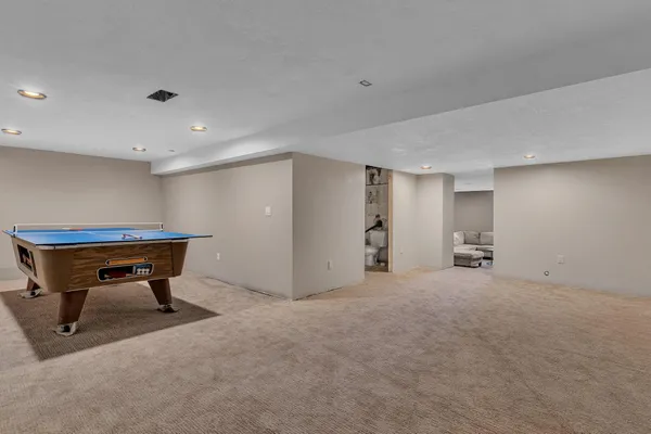 $335,000 | 507 Oak Street, Danube, MN 56230