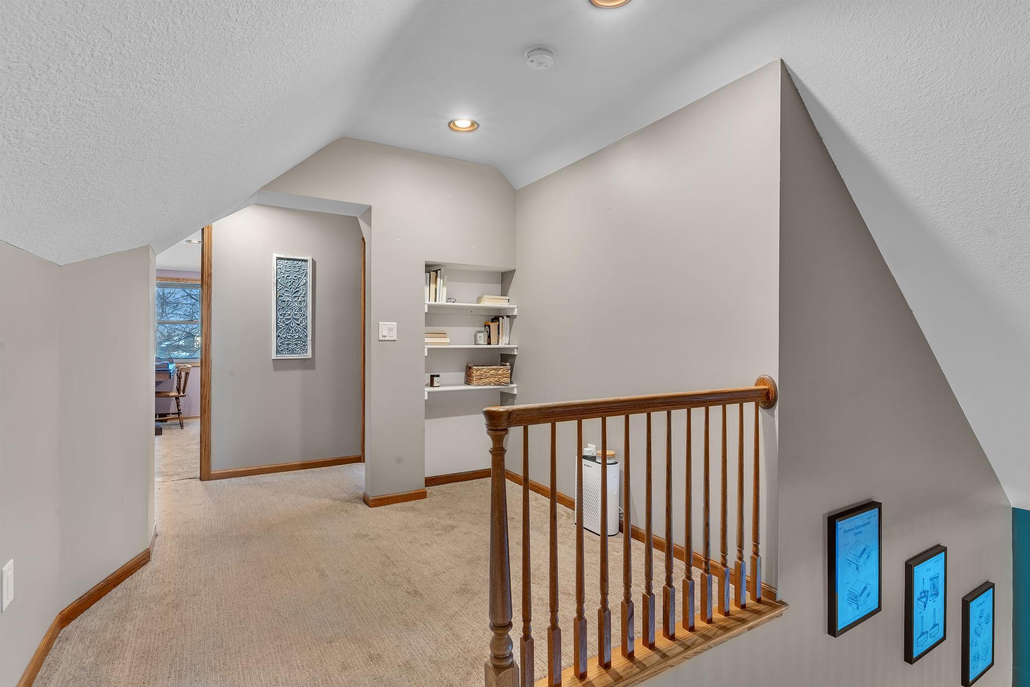 507 Oak Street Danube, MN 56230 - Photo 23 of 45