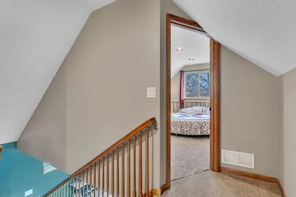 $335,000 | 507 Oak Street, Danube, MN 56230