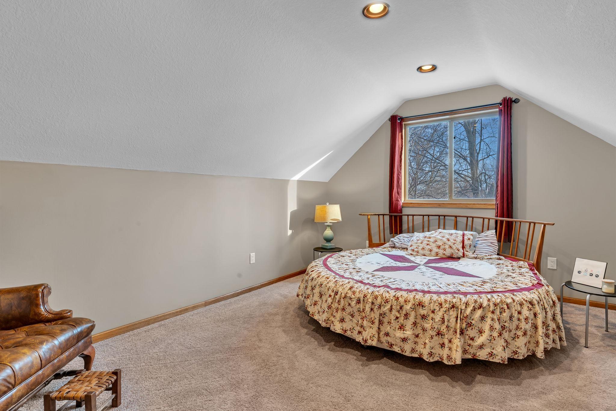 507 Oak Street Danube, MN 56230 - Photo 25 of 45