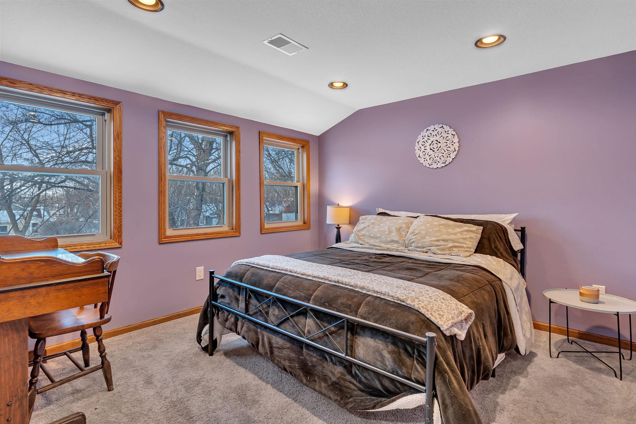 507 Oak Street Danube, MN 56230 - Photo 26 of 45