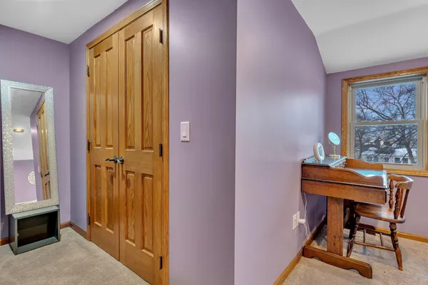 $335,000 | 507 Oak Street, Danube, MN 56230