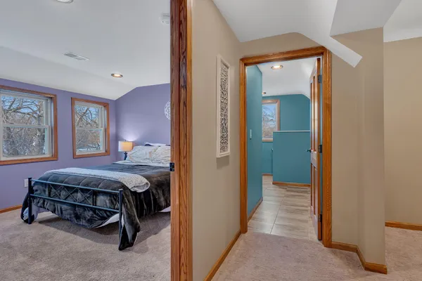 $340,000 | 507 Oak Street, Danube, MN 56230