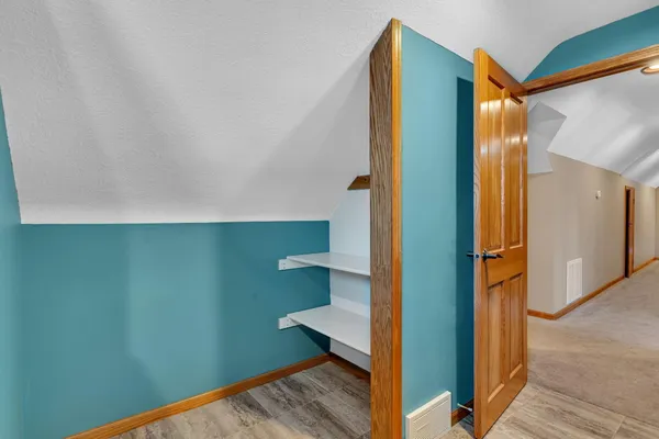 $340,000 | 507 Oak Street, Danube, MN 56230
