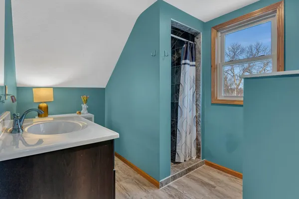 $335,000 | 507 Oak Street, Danube, MN 56230