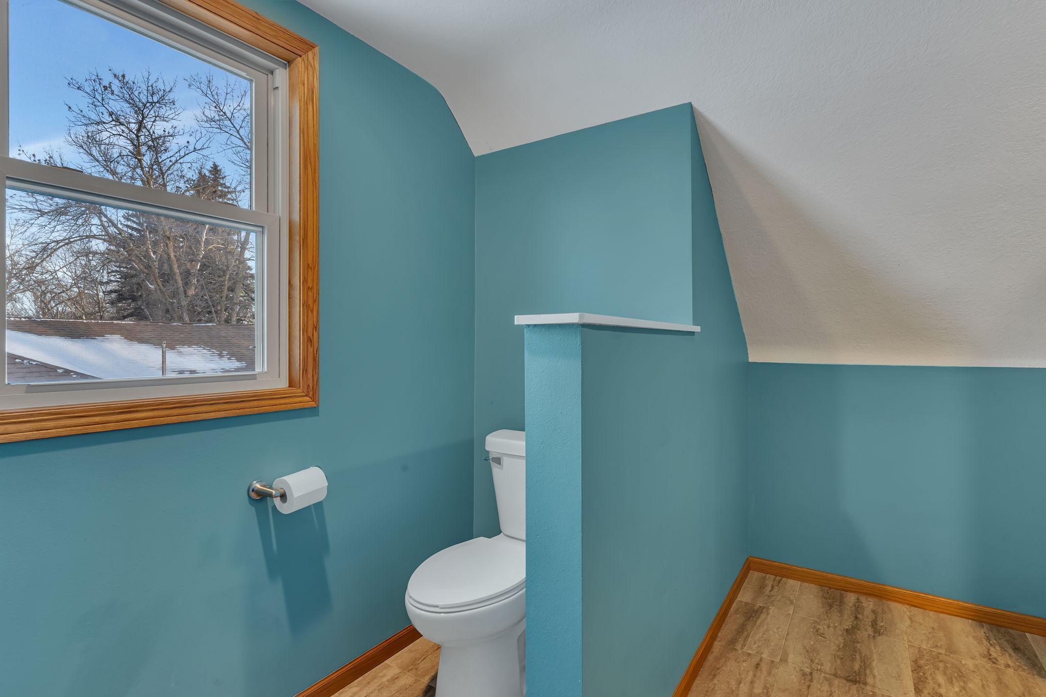507 Oak Street Danube, MN 56230 - Photo 31 of 45