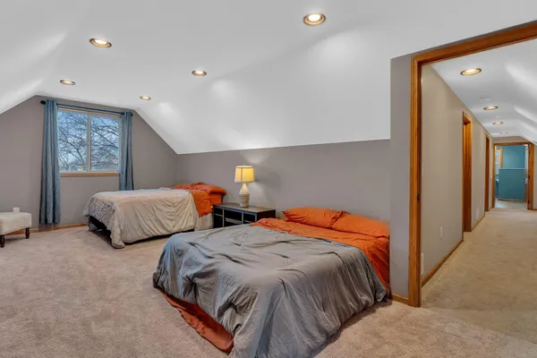 $335,000 | 507 Oak Street, Danube, MN 56230