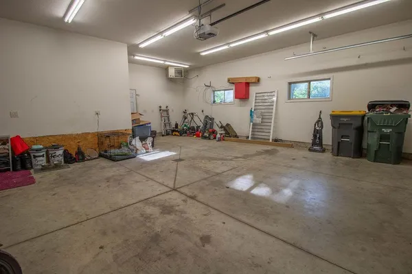 $335,000 | 507 Oak Street, Danube, MN 56230