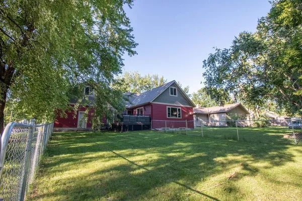 $335,000 | 507 Oak Street, Danube, MN 56230