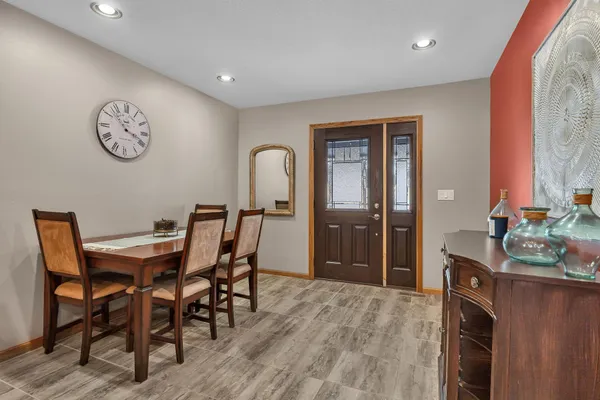 $335,000 | 507 Oak Street, Danube, MN 56230