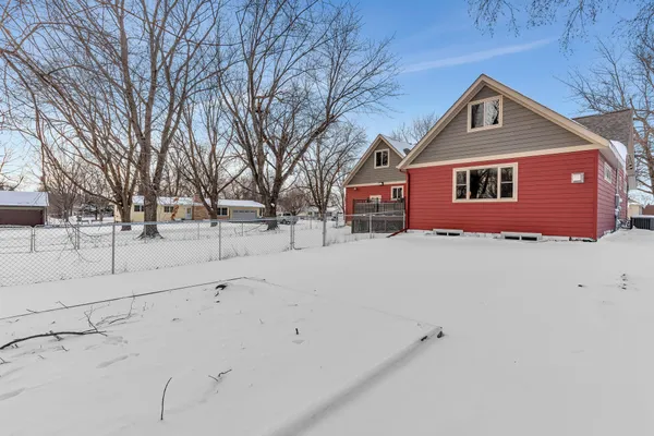 $335,000 | 507 Oak Street, Danube, MN 56230