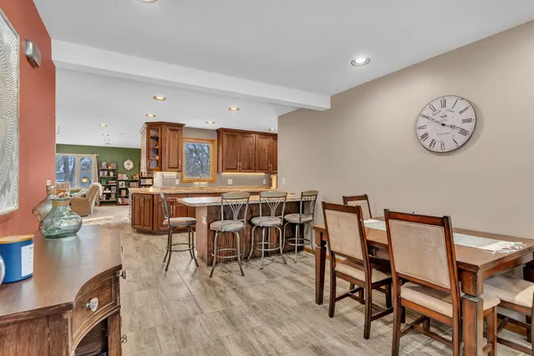 $335,000 | 507 Oak Street, Danube, MN 56230