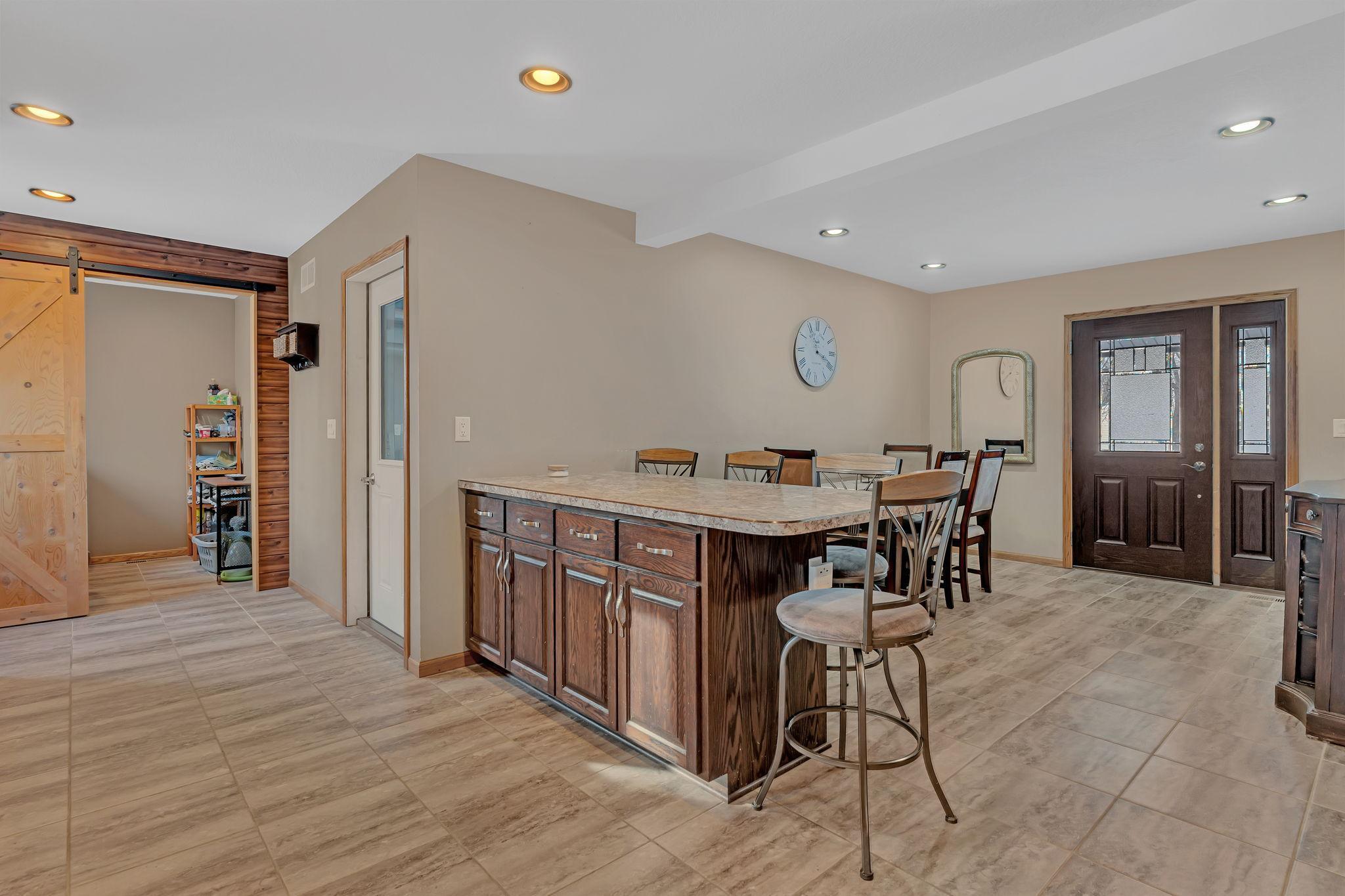 507 Oak Street Danube, MN 56230 - Photo 6 of 45