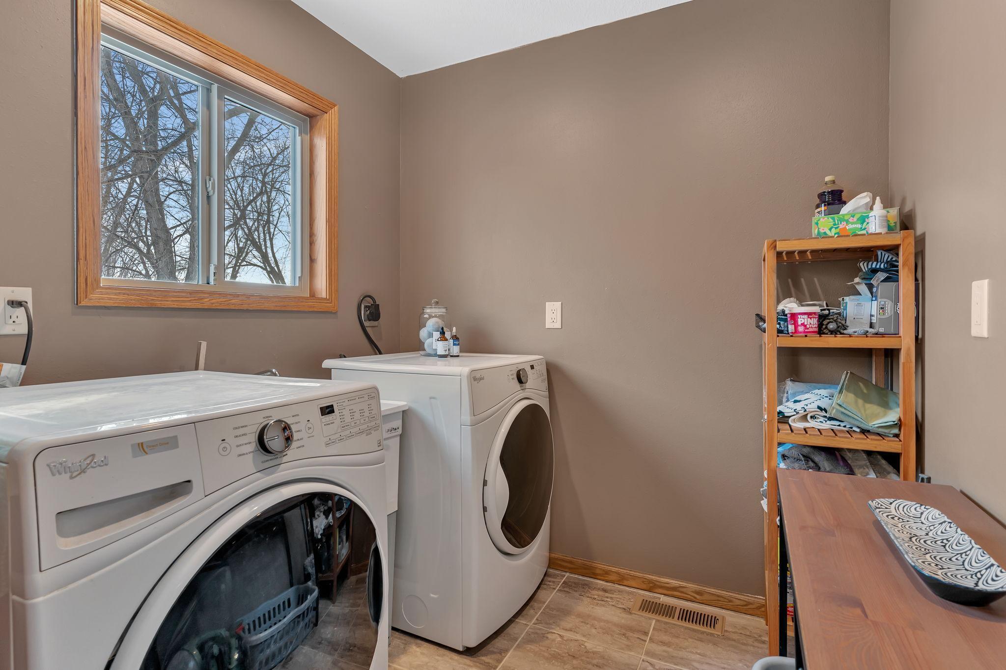 507 Oak Street Danube, MN 56230 - Photo 8 of 45