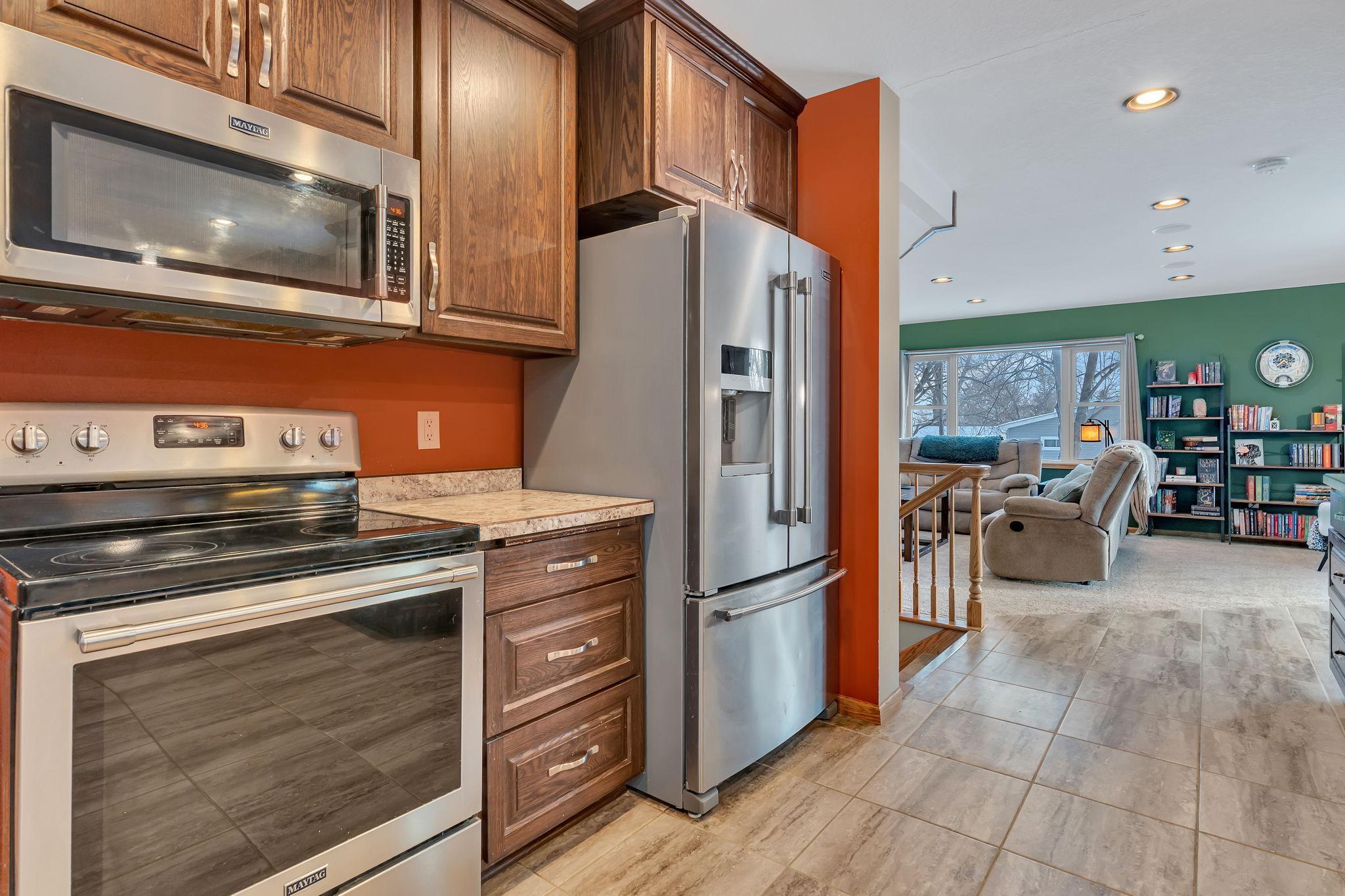 507 Oak Street Danube, MN 56230 - Photo 10 of 45