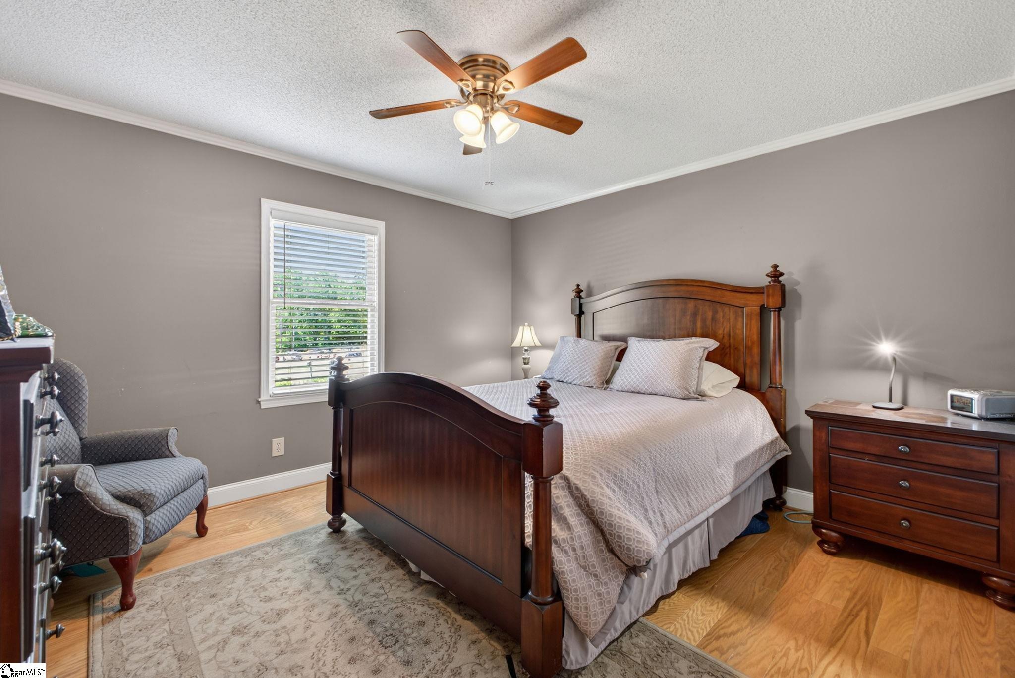1452 Old Gunter Road Piedmont, SC 29673 - Photo 20 of 29
