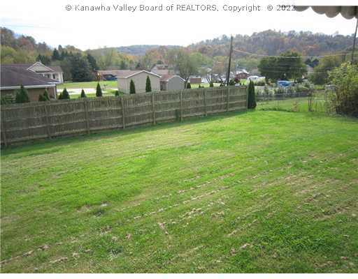 77 1st Avenue Elkview, WV 25071 - Photo 10 of 10 Exterior Front.