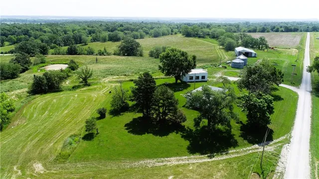 $458,150 | 893 Northwest 75th Street, Gilman City, MO 64642