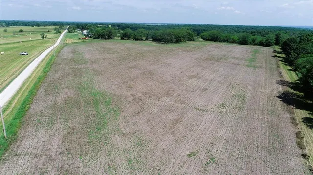 $458,150 | 893 Northwest 75th Street, Gilman City, MO 64642