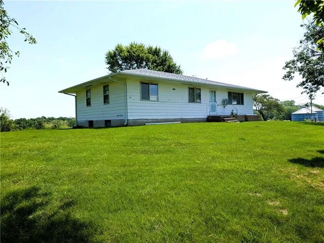 $458,150 | 893 Northwest 75th Street, Gilman City, MO 64642