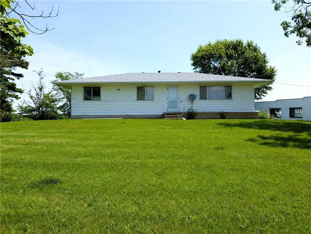 $458,150 | 893 Northwest 75th Street, Gilman City, MO 64642