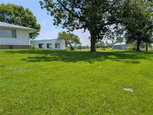 $458,150 | 893 Northwest 75th Street, Gilman City, MO 64642