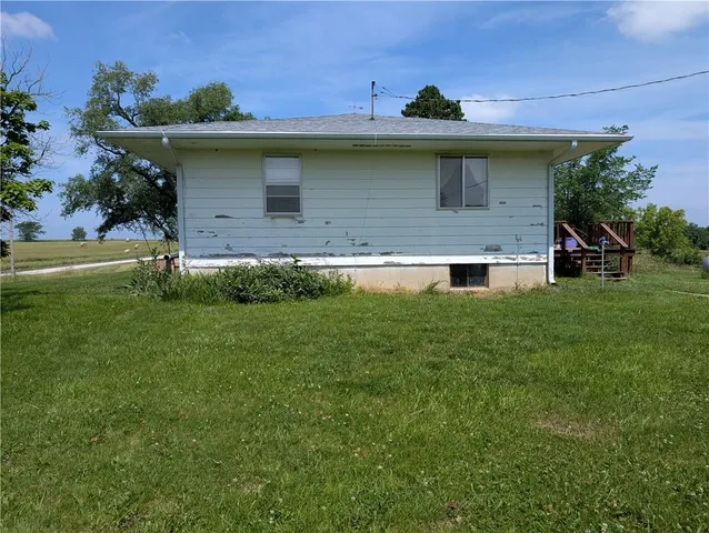 $458,150 | 893 Northwest 75th Street, Gilman City, MO 64642