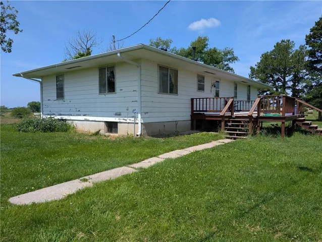 $458,150 | 893 Northwest 75th Street, Gilman City, MO 64642