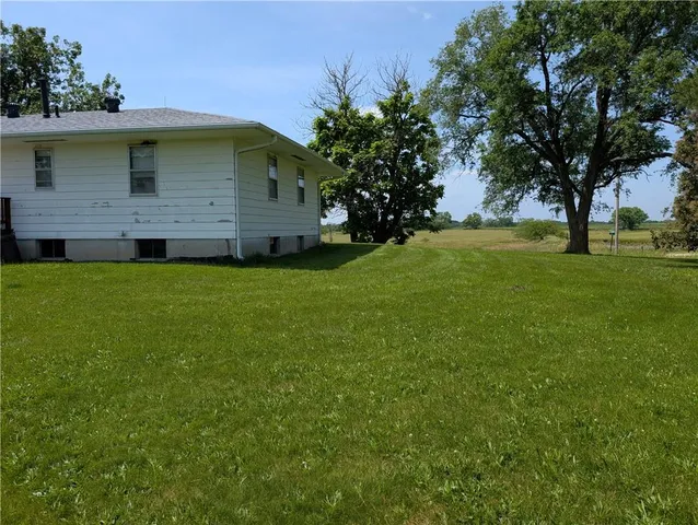 $458,150 | 893 Northwest 75th Street, Gilman City, MO 64642