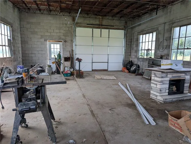 $458,150 | 893 Northwest 75th Street, Gilman City, MO 64642