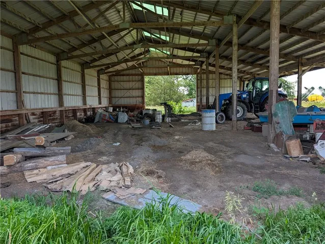 $458,150 | 893 Northwest 75th Street, Gilman City, MO 64642