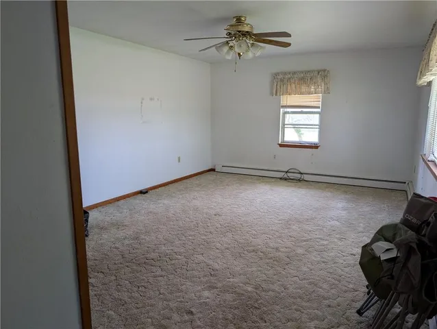 $458,150 | 893 Northwest 75th Street, Gilman City, MO 64642