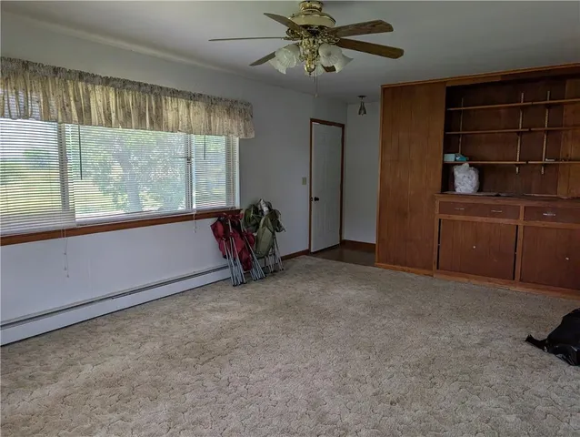 $458,150 | 893 Northwest 75th Street, Gilman City, MO 64642