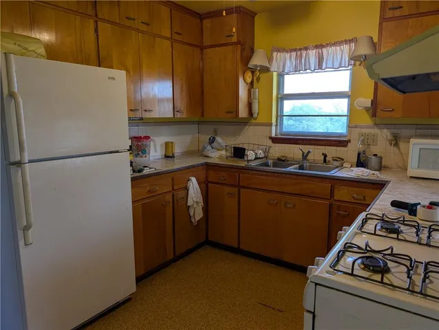 $458,150 | 893 Northwest 75th Street, Gilman City, MO 64642