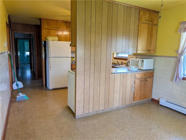 $458,150 | 893 Northwest 75th Street, Gilman City, MO 64642