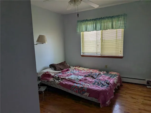 $458,150 | 893 Northwest 75th Street, Gilman City, MO 64642