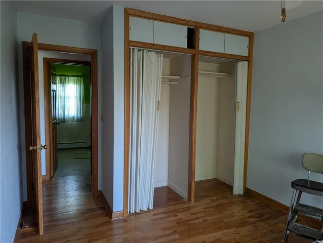 $458,150 | 893 Northwest 75th Street, Gilman City, MO 64642