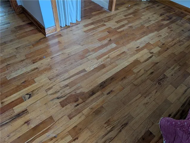 $458,150 | 893 Northwest 75th Street, Gilman City, MO 64642