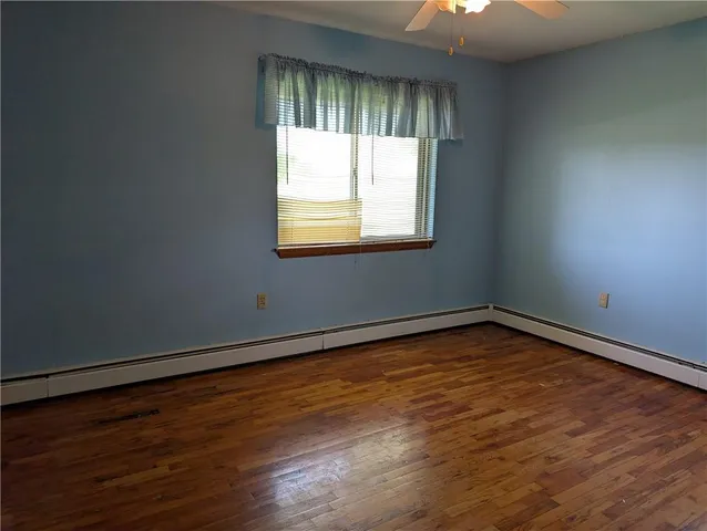 $458,150 | 893 Northwest 75th Street, Gilman City, MO 64642