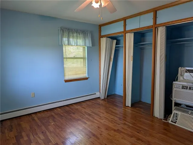 $458,150 | 893 Northwest 75th Street, Gilman City, MO 64642